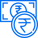 Affle (India) Limited IPO - IPO size